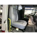 Freightliner FL70 Seat (non-Suspension) thumbnail 1