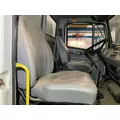 Freightliner FL70 Seat (non-Suspension) thumbnail 1