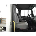 Freightliner FL70 Seat (non-Suspension) thumbnail 2