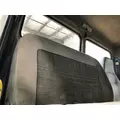 Freightliner FL70 Seat (non-Suspension) thumbnail 2