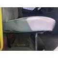 Freightliner FL70 Seat (non-Suspension) thumbnail 3