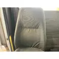 Freightliner FL70 Seat (non-Suspension) thumbnail 3