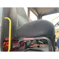 Freightliner FL70 Seat (non-Suspension) thumbnail 1