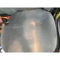 Freightliner FL70 Seat (non-Suspension) thumbnail 2