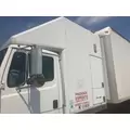 Freightliner FL70 Sleeper thumbnail 2