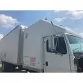 Freightliner FL70 Sleeper thumbnail 3