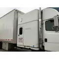 Freightliner FL70 Sleeper thumbnail 3