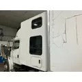 Freightliner FL70 Sleeper thumbnail 4