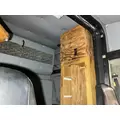Freightliner FL70 Sleeper thumbnail 5