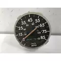 Freightliner FL70 Speedometer (See Also Inst. Cluster) thumbnail 2