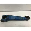 Freightliner FL70 Steering (Pitman) Arm thumbnail 1