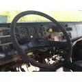 Freightliner FL70 Steering Column thumbnail 1