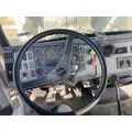 Freightliner FL70 Steering Column thumbnail 3