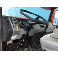 Freightliner FL70 Steering Column thumbnail 2