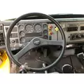 Freightliner FL70 Steering Column thumbnail 1