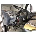 Freightliner FL70 Steering Column thumbnail 1