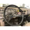 Freightliner FL70 Steering Column thumbnail 2