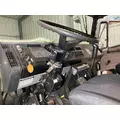 Freightliner FL70 Steering Column thumbnail 1