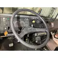 Freightliner FL70 Steering Column thumbnail 2