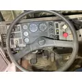 Freightliner FL70 Steering Column thumbnail 2