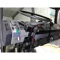 Freightliner FL70 Steering Column thumbnail 1