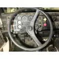 Freightliner FL70 Steering Column thumbnail 2