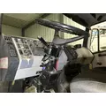 Freightliner FL70 Steering Column thumbnail 1