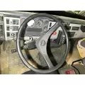 Freightliner FL70 Steering Column thumbnail 2