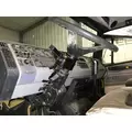 Freightliner FL70 Steering Column thumbnail 1