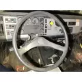 Freightliner FL70 Steering Column thumbnail 2