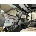 Freightliner FL70 Steering Column thumbnail 1