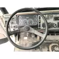 Freightliner FL70 Steering Column thumbnail 2