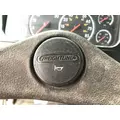 Freightliner FL70 Steering Column thumbnail 3