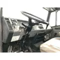 Freightliner FL70 Steering Column thumbnail 1
