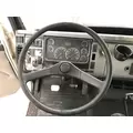 Freightliner FL70 Steering Column thumbnail 2