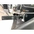 Freightliner FL70 Steering Column thumbnail 3