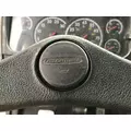 Freightliner FL70 Steering Column thumbnail 4