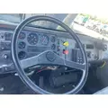 Freightliner FL70 Steering Column thumbnail 2