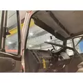 Freightliner FL70 Steering Column thumbnail 1