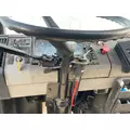 Freightliner FL70 Steering Column thumbnail 2