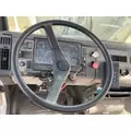 Freightliner FL70 Steering Column thumbnail 3