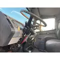 Freightliner FL70 Steering Column thumbnail 1