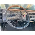 Freightliner FL70 Steering Column thumbnail 2