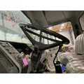 Freightliner FL70 Steering Column thumbnail 1
