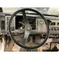 Freightliner FL70 Steering Column thumbnail 2