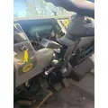 Freightliner FL70 Steering Column thumbnail 1