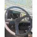 Freightliner FL70 Steering Column thumbnail 3