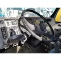 Freightliner FL70 Steering Column thumbnail 1