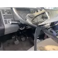 Freightliner FL70 Steering Column thumbnail 1