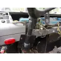 Freightliner FL70 Steering Column thumbnail 2